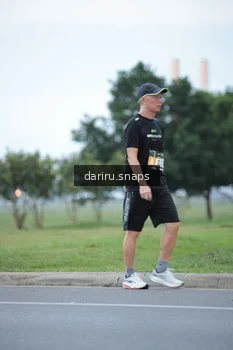 Runner Photo 2070121