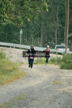 Runner Photo 2070137