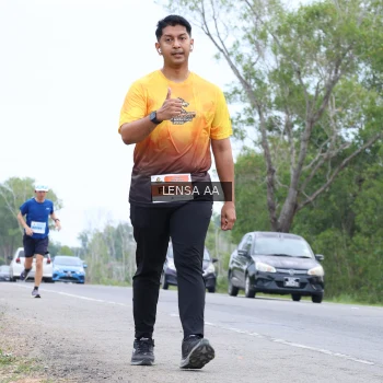 Runner Photo 2070139