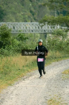Runner Photo 2070144