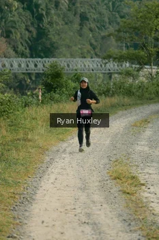Runner Photo 2070151