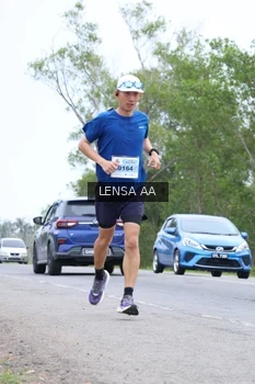 Runner Photo 2070152