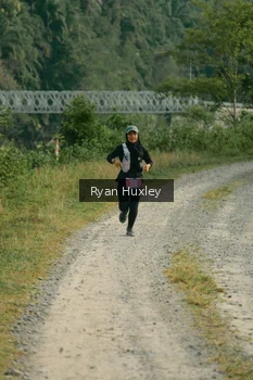 Runner Photo 2070158