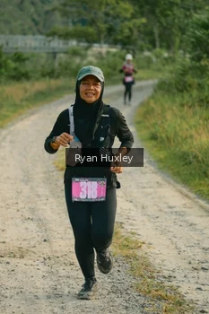 Runner Photo 2070169