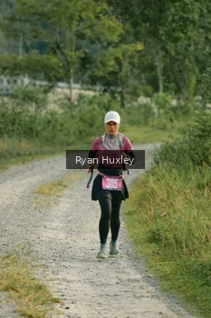 Runner Photo 2070177