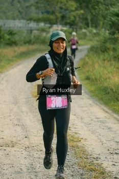 Runner Photo 2070183