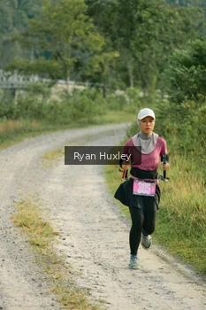 Runner Photo 2070190