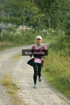 Runner Photo 2070194