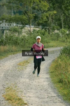 Runner Photo 2070195