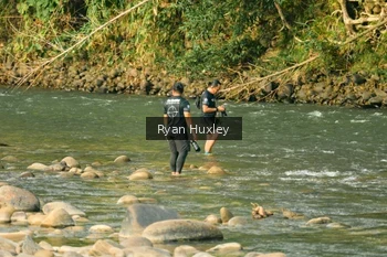 Runner Photo 2070206