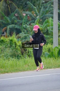 Runner Photo 2070212