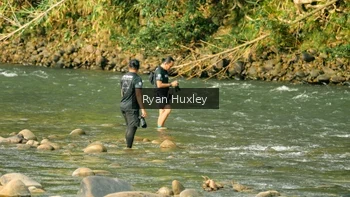 Runner Photo 2070213