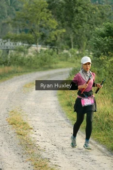 Runner Photo 2070214