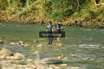Runner Photo 2070216