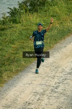 Runner Photo 2070218