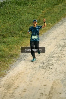 Runner Photo 2070229