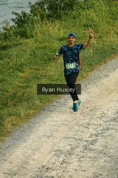 Runner Photo 2070233