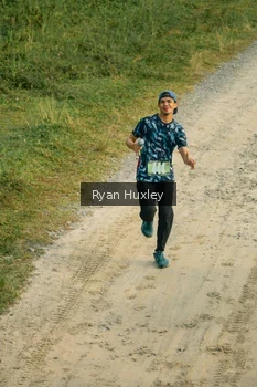 Runner Photo 2070241