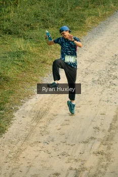Runner Photo 2070249