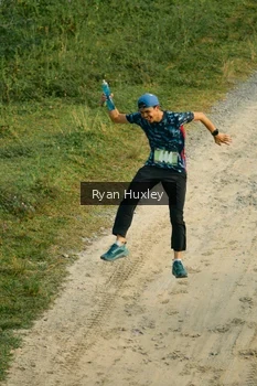 Runner Photo 2070255