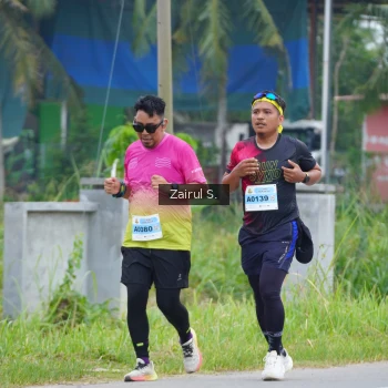 Runner Photo 2070268