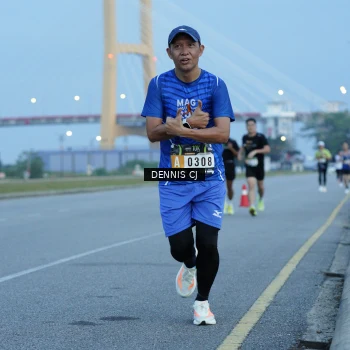 Runner Photo 2070271