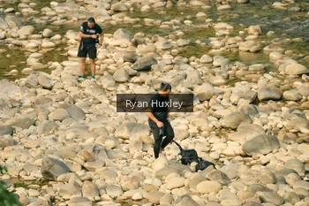 Runner Photo 2070274