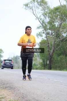 Runner Photo 2070282