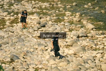 Runner Photo 2070286
