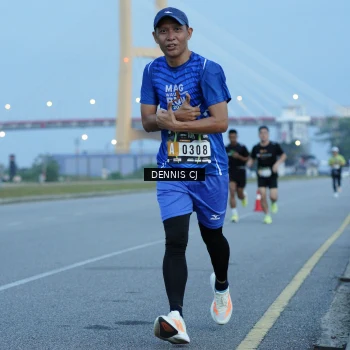 Runner Photo 2070288
