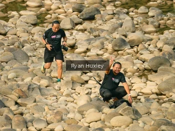 Runner Photo 2070289