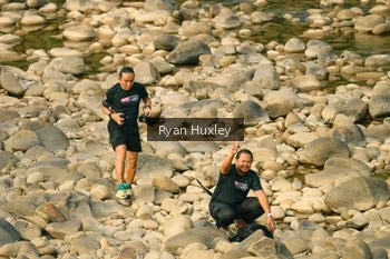 Runner Photo 2070292
