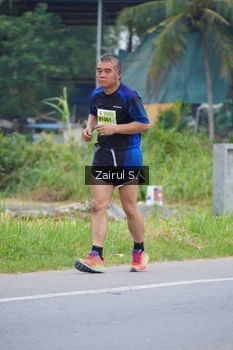 Runner Photo 2070293