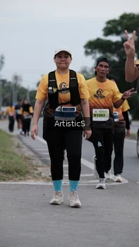 Runner Photo 2070294