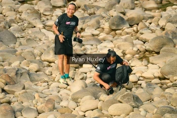 Runner Photo 2070307