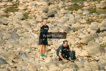 Runner Photo 2070314