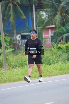 Runner Photo 2070317