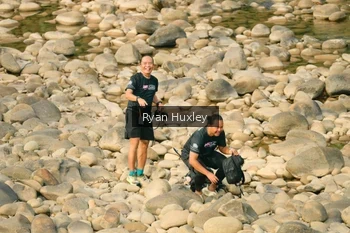 Runner Photo 2070322
