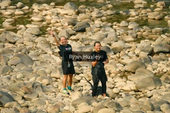Runner Photo 2070330