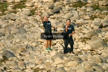 Runner Photo 2070333