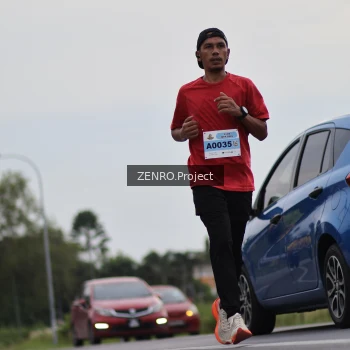 Runner Photo 2070336