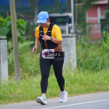 Runner Photo 2070337