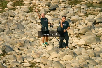 Runner Photo 2070340