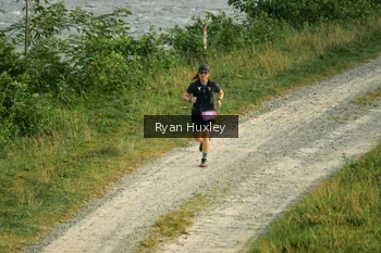 Runner Photo 2070342
