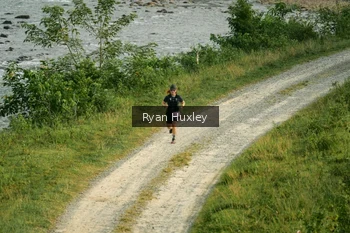 Runner Photo 2070344