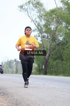 Runner Photo 2070348