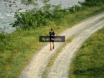 Runner Photo 2070351