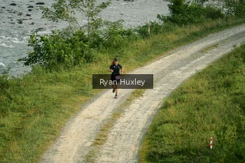 Runner Photo 2070352