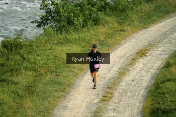 Runner Photo 2070355