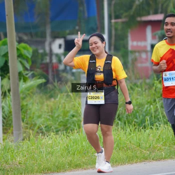Runner Photo 2070356